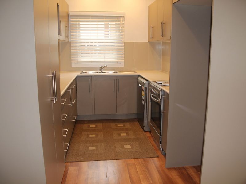 3 Talbot Street, Riverwood NSW 2210