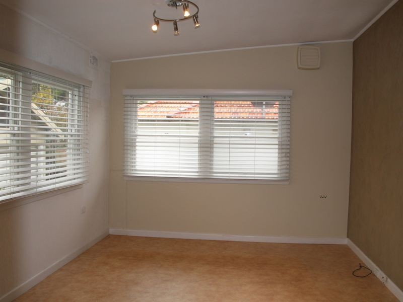 3 Talbot Street, Riverwood NSW 2210