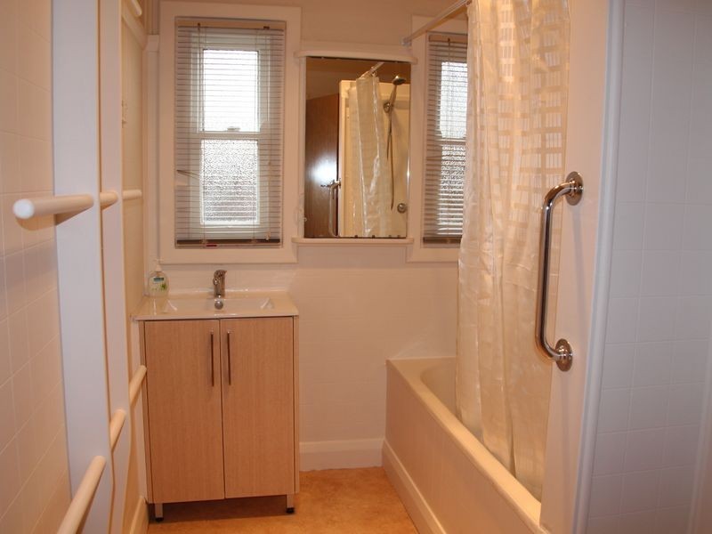 3 Talbot Street, Riverwood NSW 2210