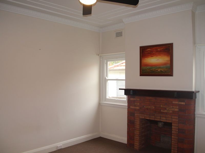 3 Talbot Street, Riverwood NSW 2210