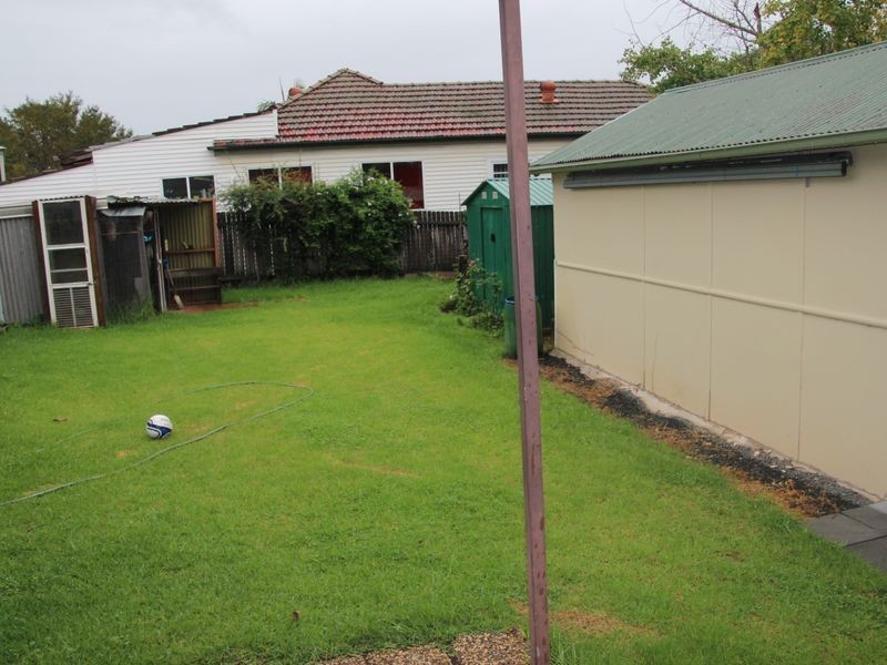 3 Talbot Street, Riverwood NSW 2210