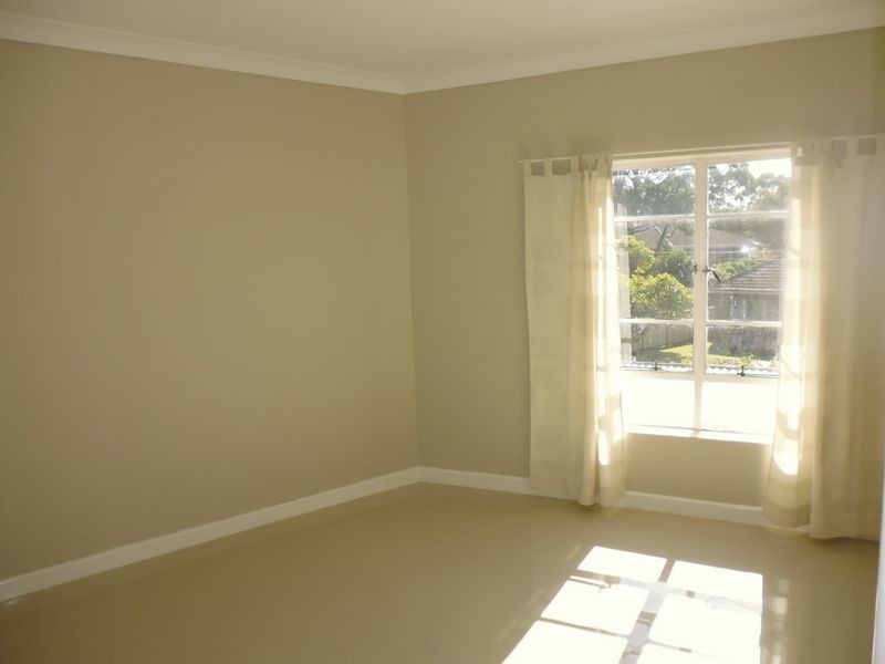 3/52 Baumans Road, Peakhurst NSW 2210