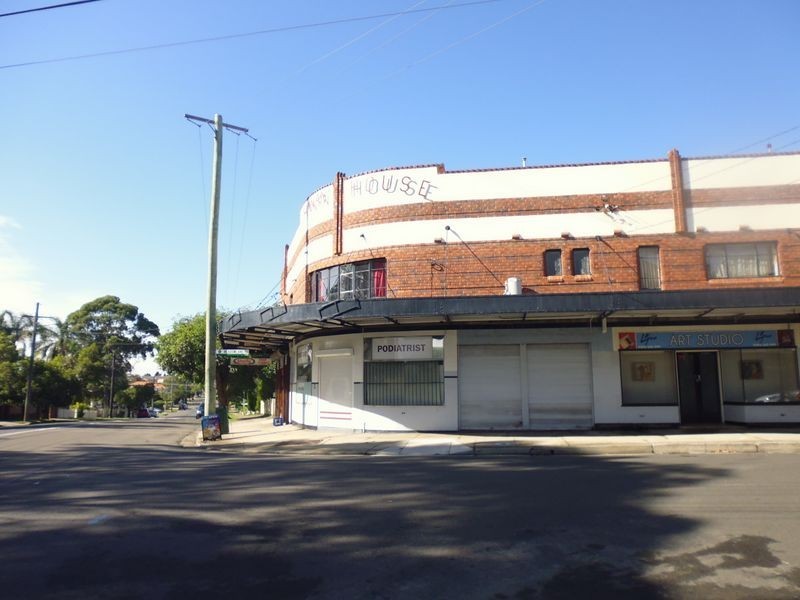 3/52 Baumans Road, Peakhurst NSW 2210