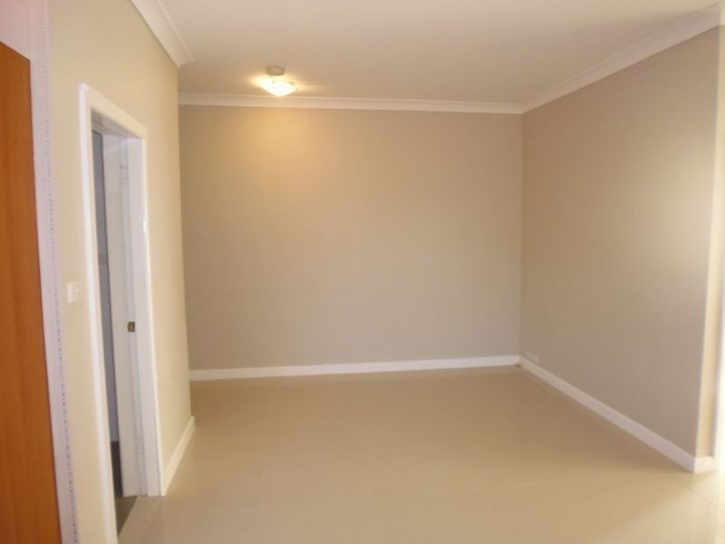 3/52 Baumans Road, Peakhurst NSW 2210