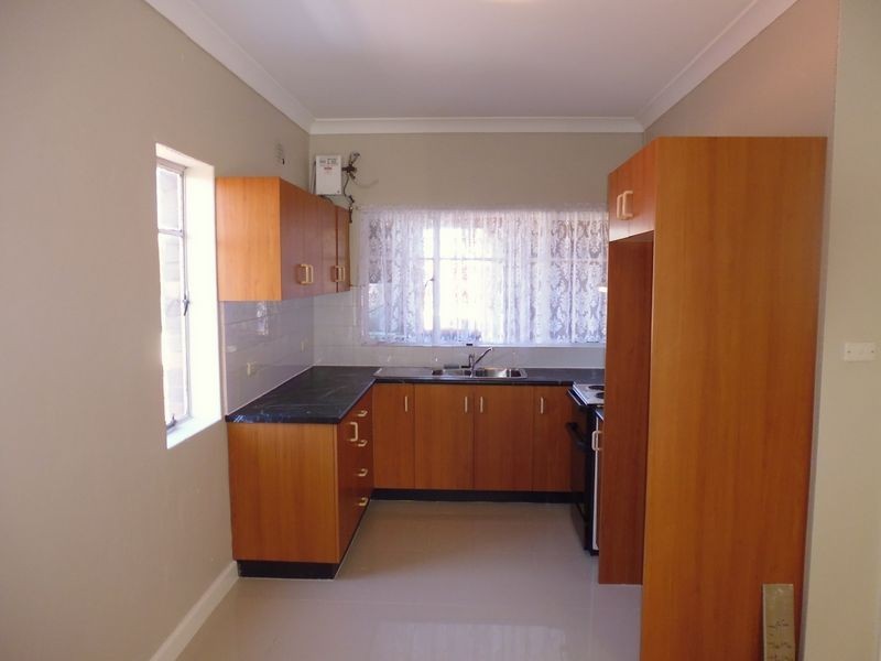 3/52 Baumans Road, Peakhurst NSW 2210