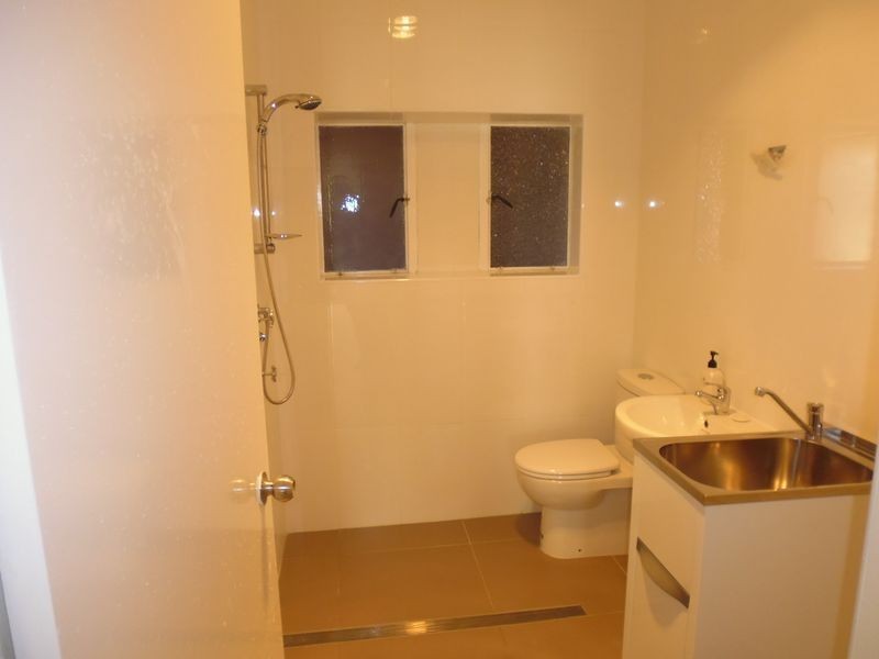 3/52 Baumans Road, Peakhurst NSW 2210