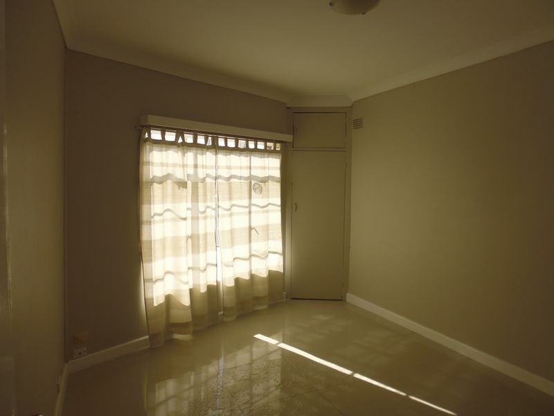 3/52 Baumans Road, Peakhurst NSW 2210