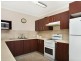 1/1A Wiruna Crescent, Narwee NSW 2209