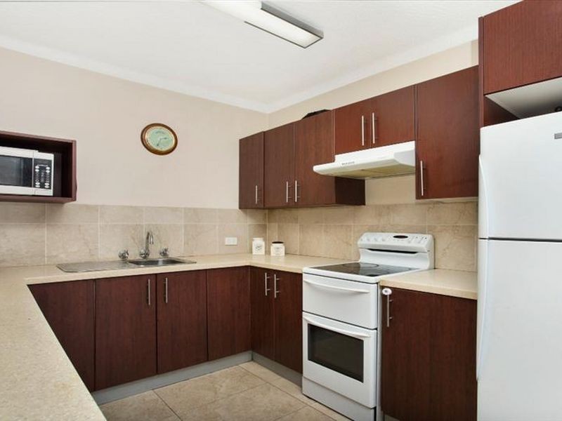 1/1A Wiruna Crescent, Narwee NSW 2209