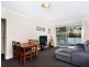 1/1A Wiruna Crescent, Narwee NSW 2209