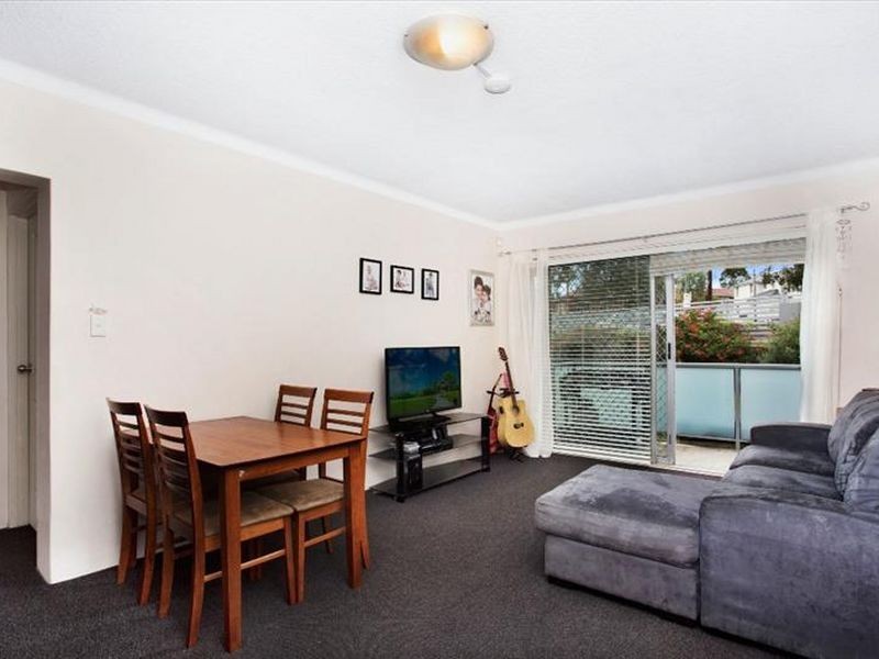 1/1A Wiruna Crescent, Narwee NSW 2209