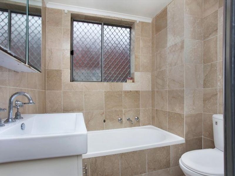 1/1A Wiruna Crescent, Narwee NSW 2209
