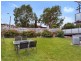 1/1A Wiruna Crescent, Narwee NSW 2209