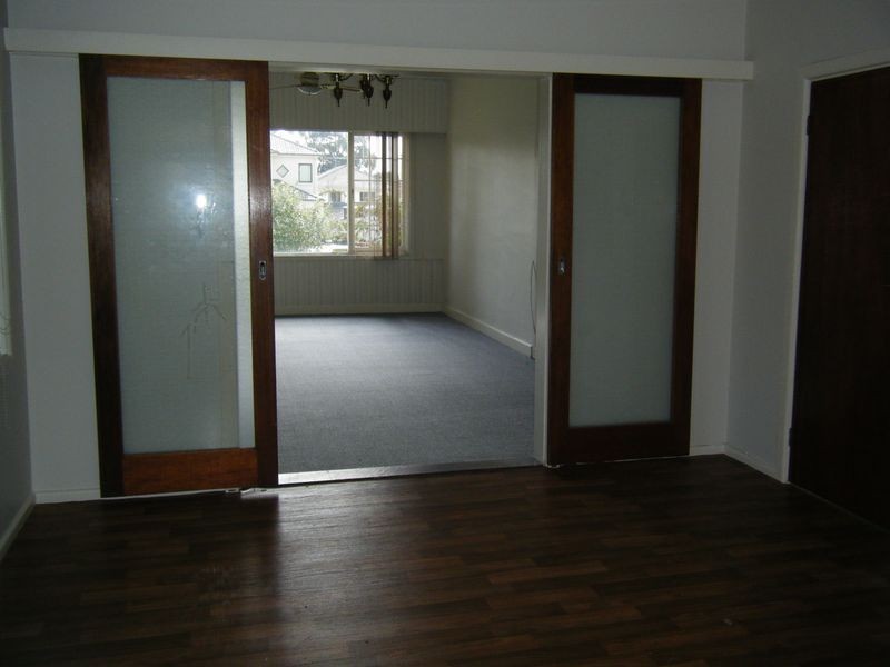 19 Henry Lawson Drive, Peakhurst NSW 2210