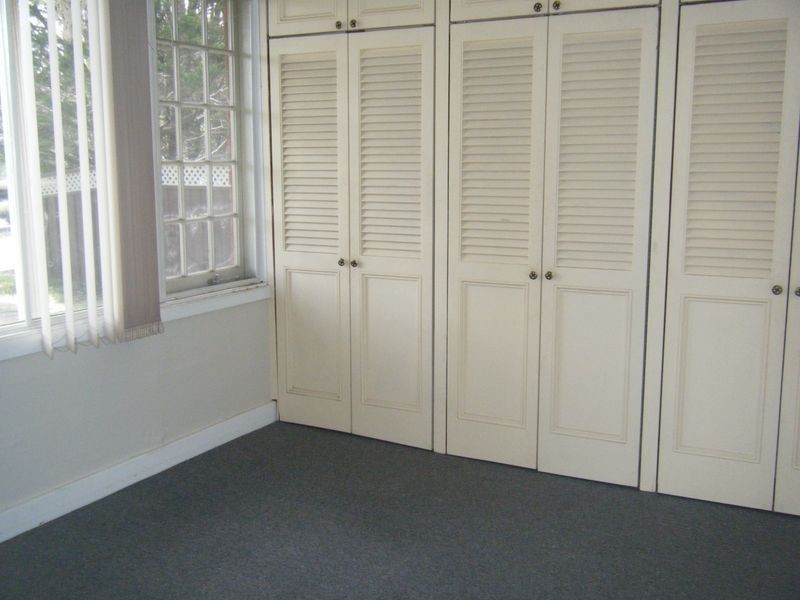 19 Henry Lawson Drive, Peakhurst NSW 2210