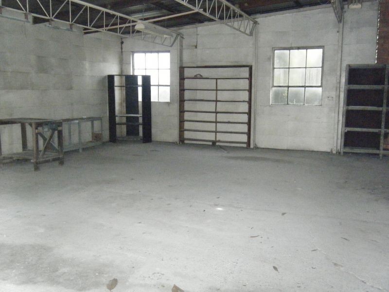 19 Henry Lawson Drive, Peakhurst NSW 2210