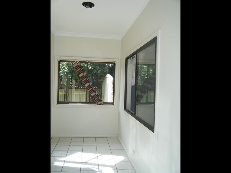 17 Henry Lawson Drive, Peakhurst NSW 2210