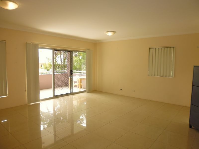 11/8-12 Coleridge Street, Riverwood NSW 2210