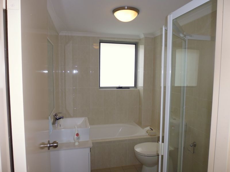 11/8-12 Coleridge Street, Riverwood NSW 2210