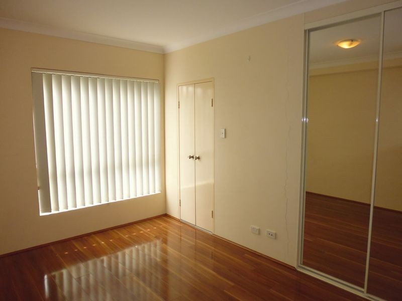 11/8-12 Coleridge Street, Riverwood NSW 2210