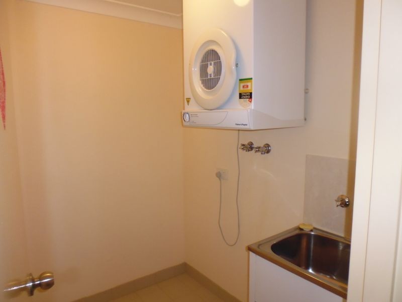 11/8-12 Coleridge Street, Riverwood NSW 2210