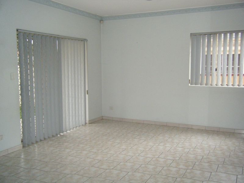 81A Hannans Road, Riverwood NSW 2210