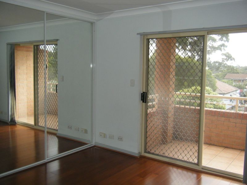 81A Hannans Road, Riverwood NSW 2210