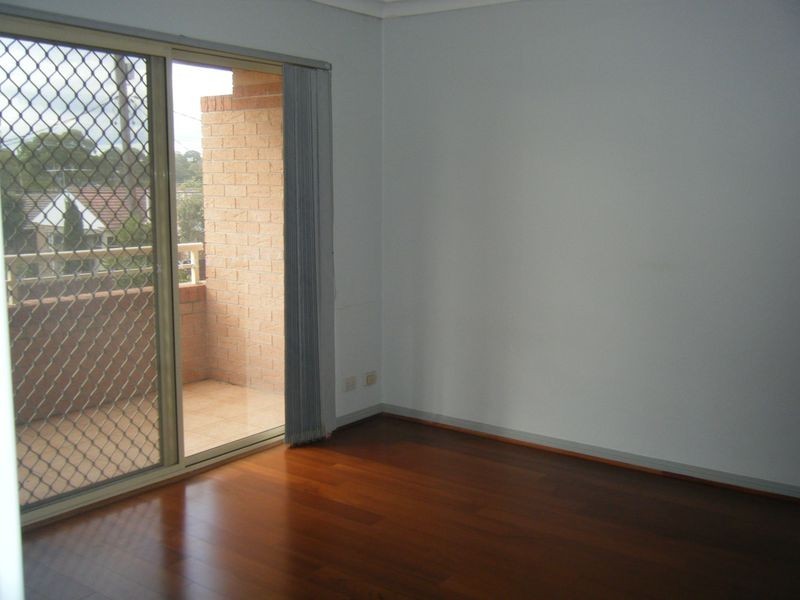 81A Hannans Road, Riverwood NSW 2210