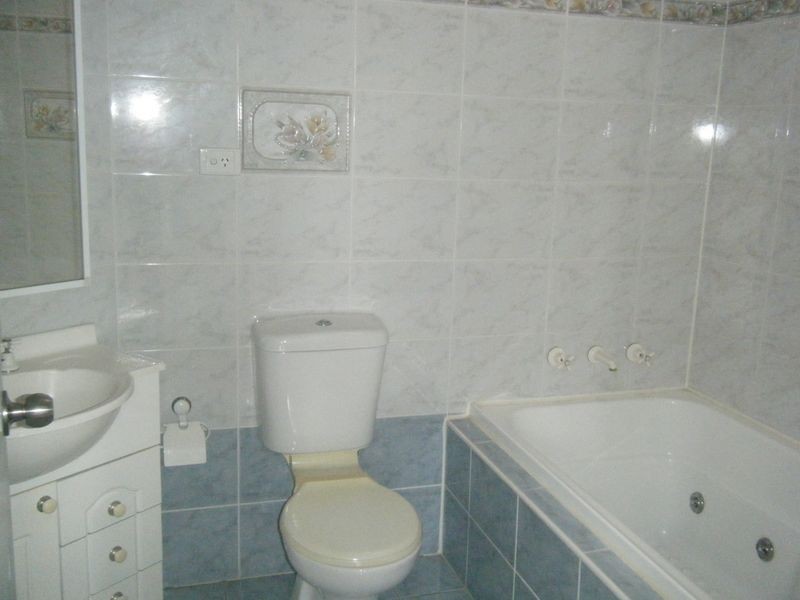 81A Hannans Road, Riverwood NSW 2210