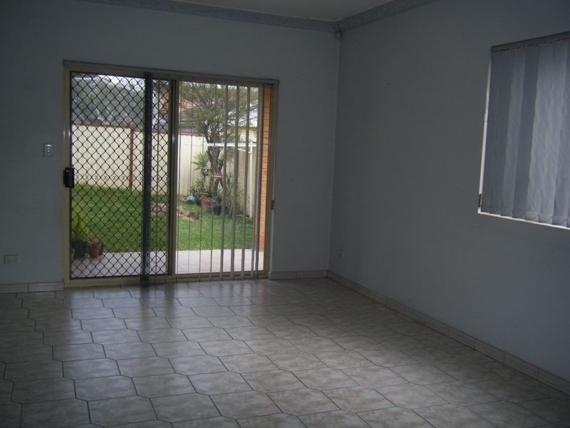 81A Hannans Road, Riverwood NSW 2210