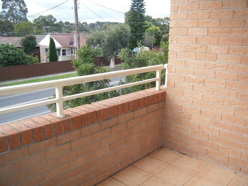 81A Hannans Road, Riverwood NSW 2210