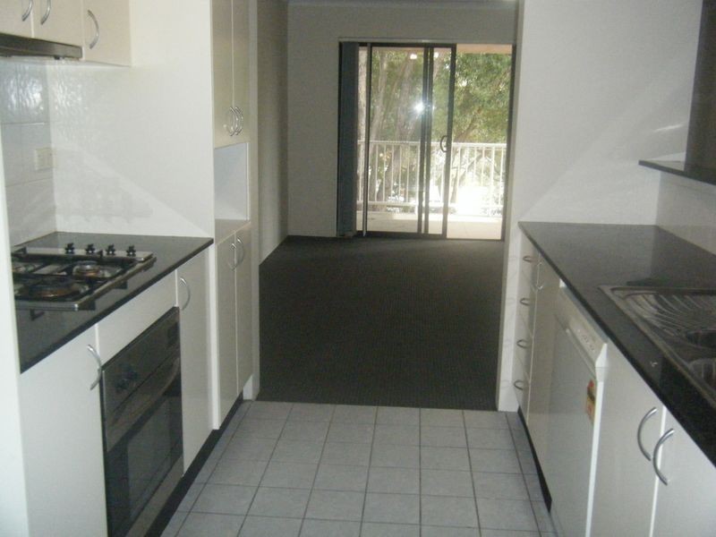 27/17-21 Webb Street, Riverwood NSW 2210