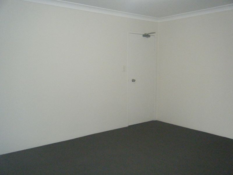 27/17-21 Webb Street, Riverwood NSW 2210