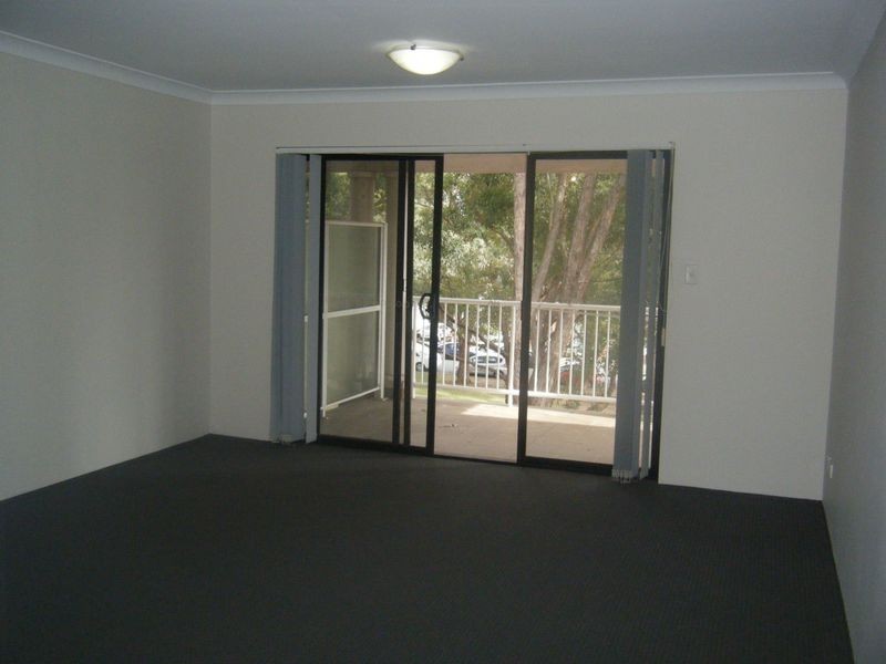 27/17-21 Webb Street, Riverwood NSW 2210