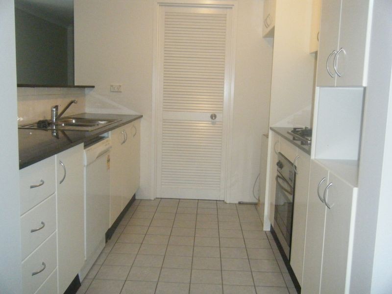 27/17-21 Webb Street, Riverwood NSW 2210