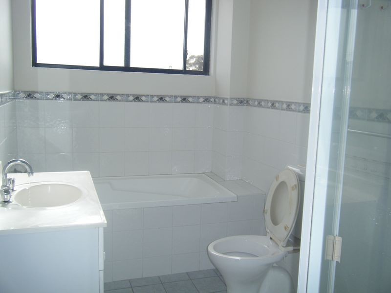 27/17-21 Webb Street, Riverwood NSW 2210