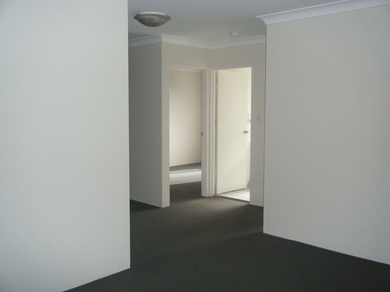 27/17-21 Webb Street, Riverwood NSW 2210