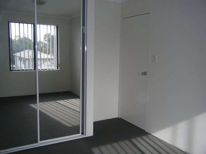 27/17-21 Webb Street, Riverwood NSW 2210