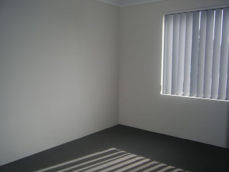 27/17-21 Webb Street, Riverwood NSW 2210