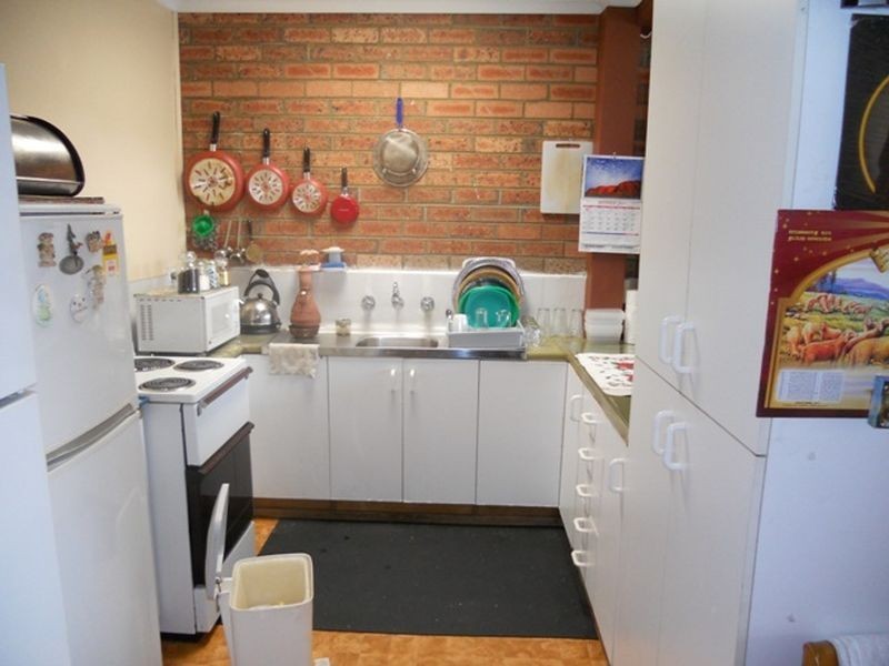 1/337 Belmore Road, Riverwood NSW 2210