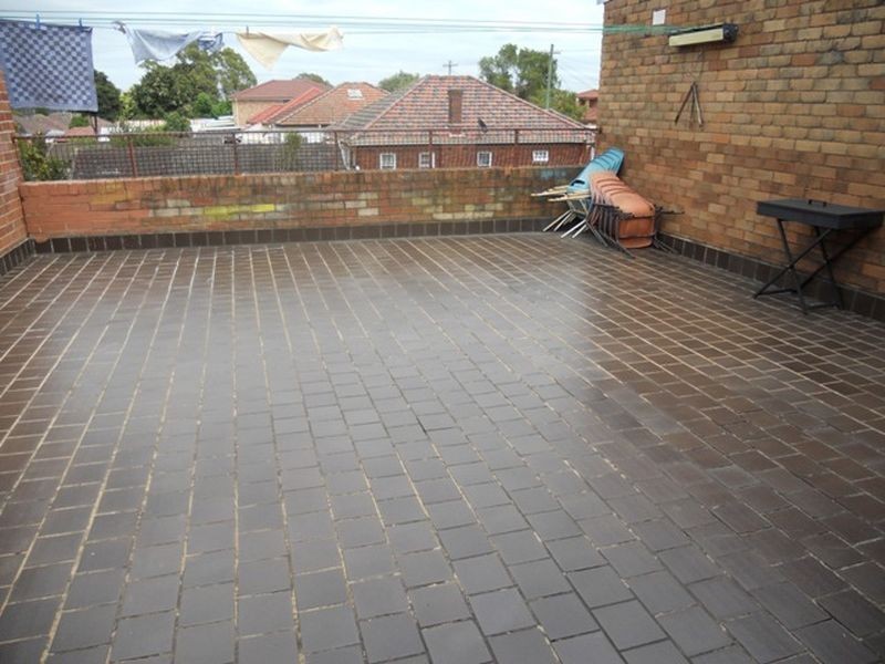 1/337 Belmore Road, Riverwood NSW 2210