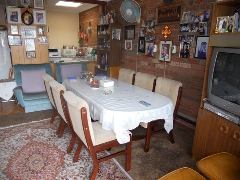 1/337 Belmore Road, Riverwood NSW 2210