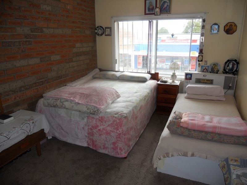 1/337 Belmore Road, Riverwood NSW 2210