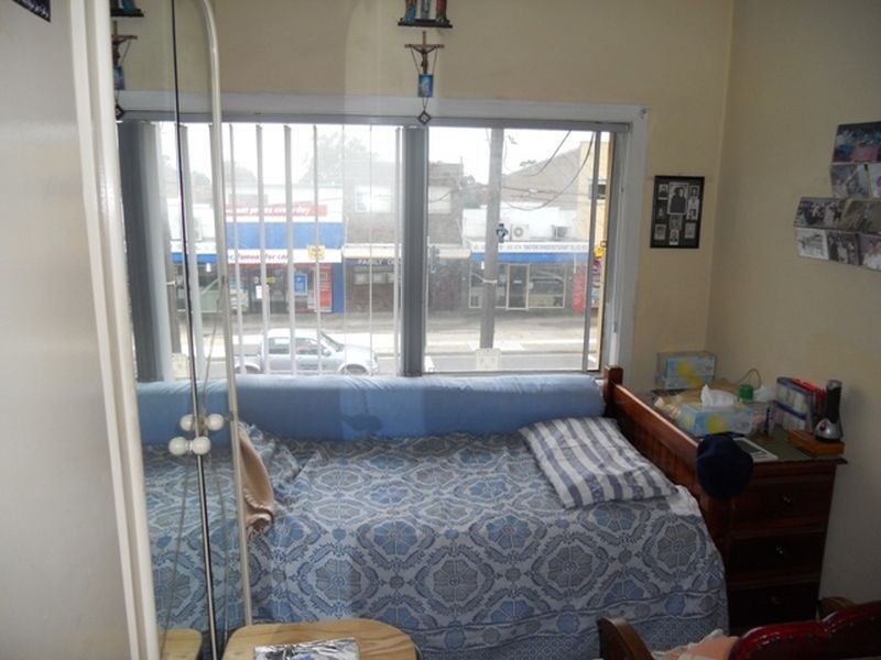 1/337 Belmore Road, Riverwood NSW 2210