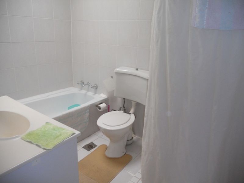 1/337 Belmore Road, Riverwood NSW 2210