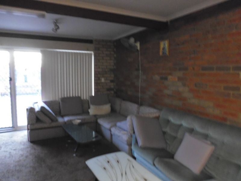 1/337 Belmore Road, Riverwood NSW 2210