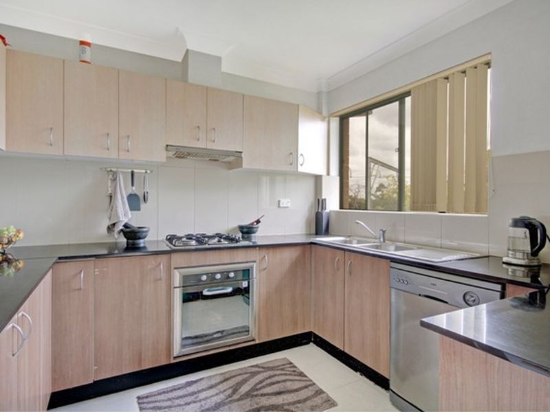 9/20-22 Webb Street, Riverwood NSW 2210