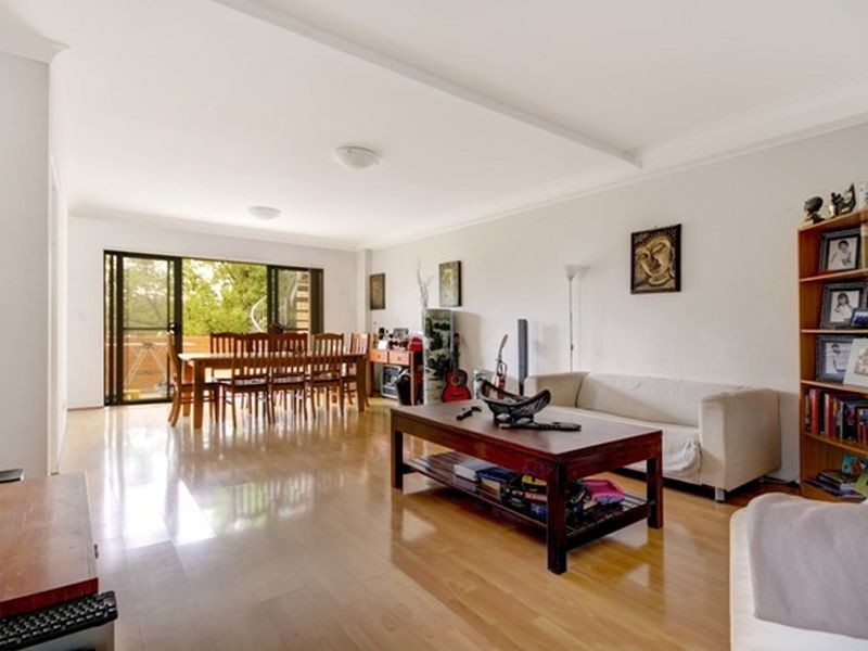 9/20-22 Webb Street, Riverwood NSW 2210
