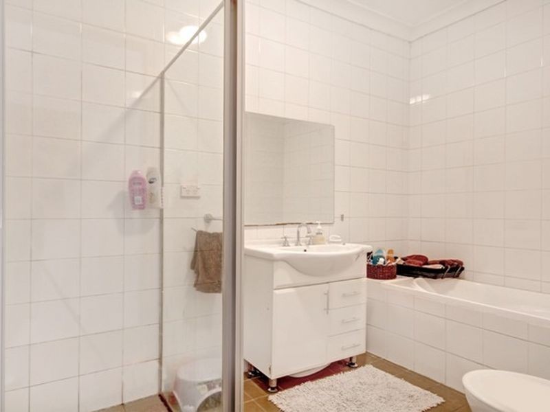 9/20-22 Webb Street, Riverwood NSW 2210