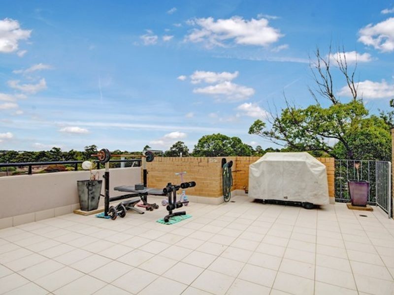 9/20-22 Webb Street, Riverwood NSW 2210